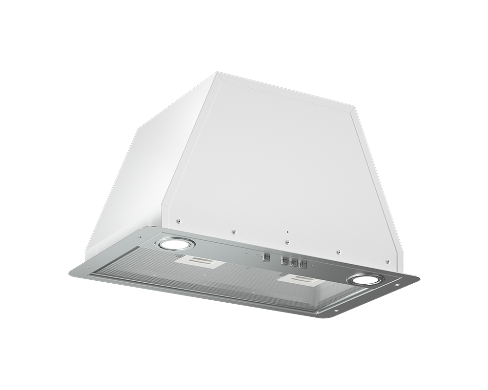 Кухонная вытяжка ELIKOR BF5634Q0 КВ II М-650-52--491 хром